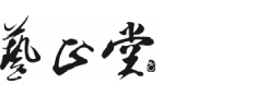 丰都包装定制厂家