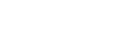 丰都包装厂